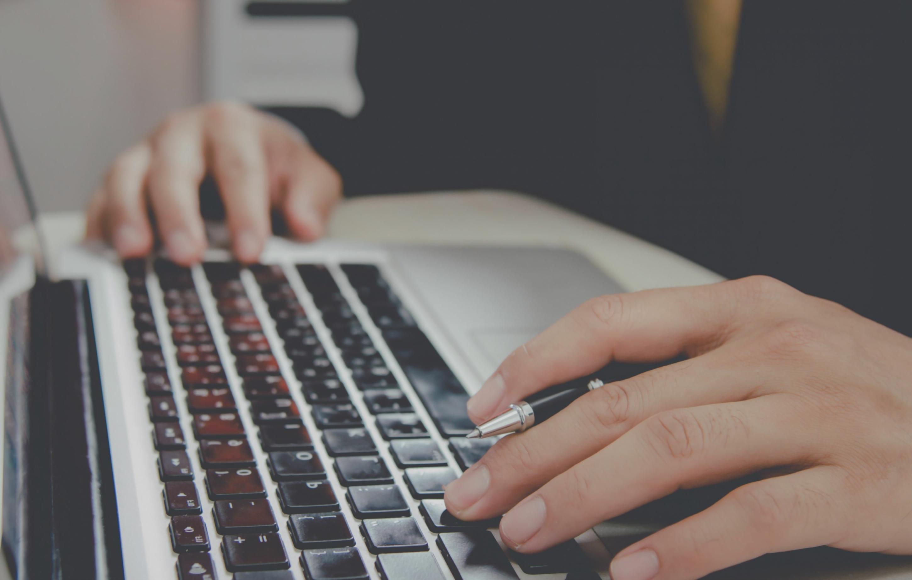 Technische Lernumgebung für SEO-Seminare