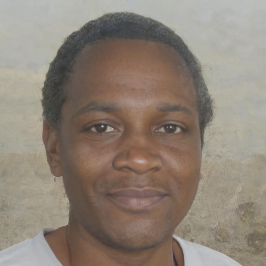 Teilnehmer Olaf Deckert