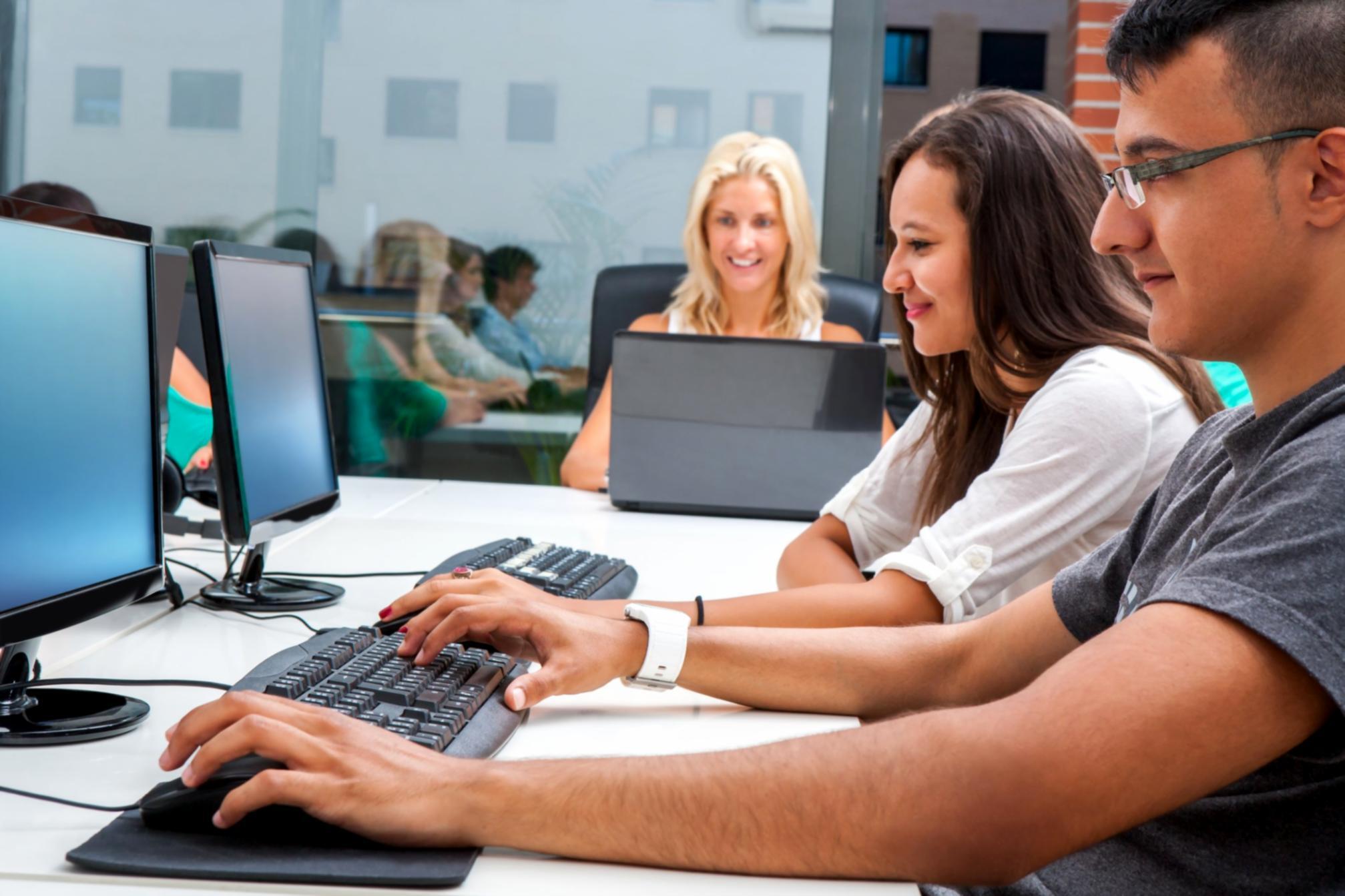 SEO Content Strategie Seminar Überblick