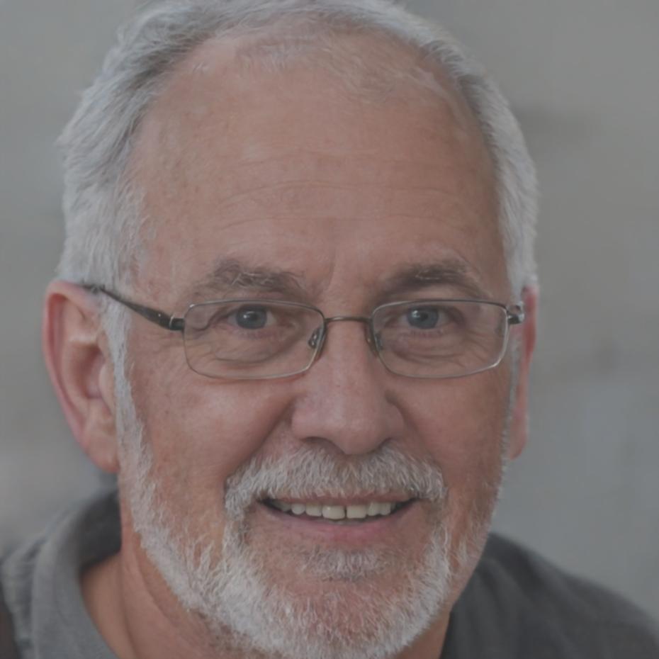 Kursleiter für SEO Content-Strategie bei Peralythnova