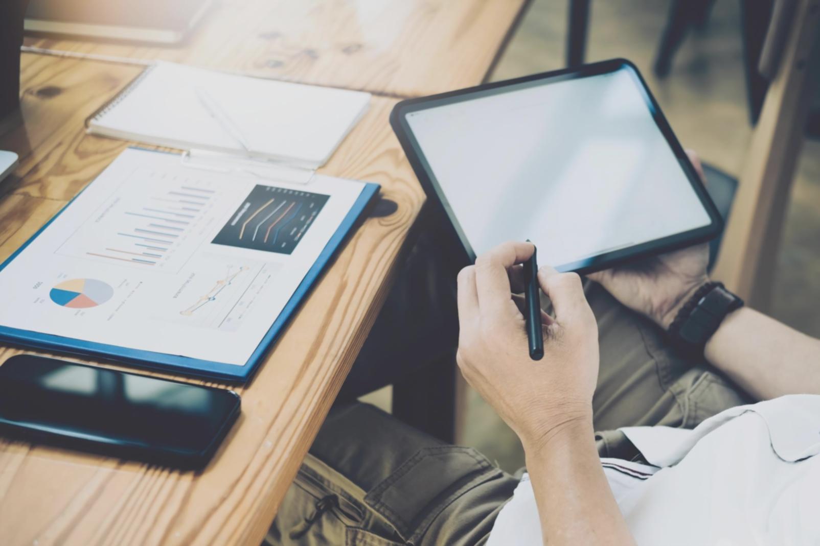 SEO-Content-Strategie Seminar – Kursübersicht