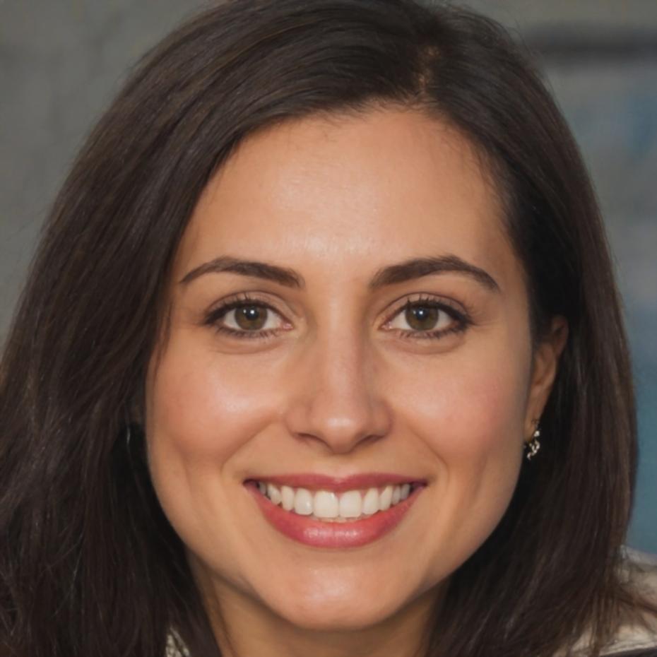 Kursleiterin Brigitte Kämpfer